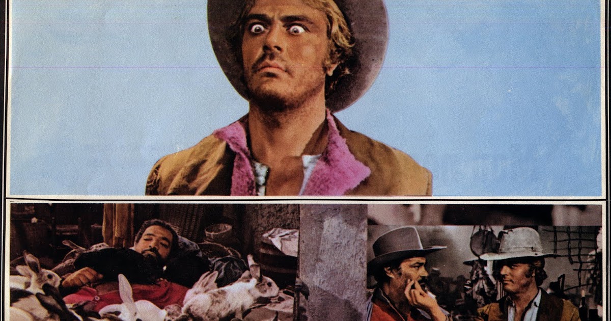 MON NOM EST PERSONNE LES IMAGES