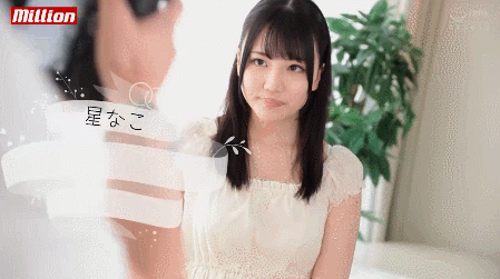 STAR CHILD计画启动!KMP最强绝地武士「星なこ」原力觉醒! STAR CHILD计画启动!KMP最强绝地武士「星なこ」原力觉醒!