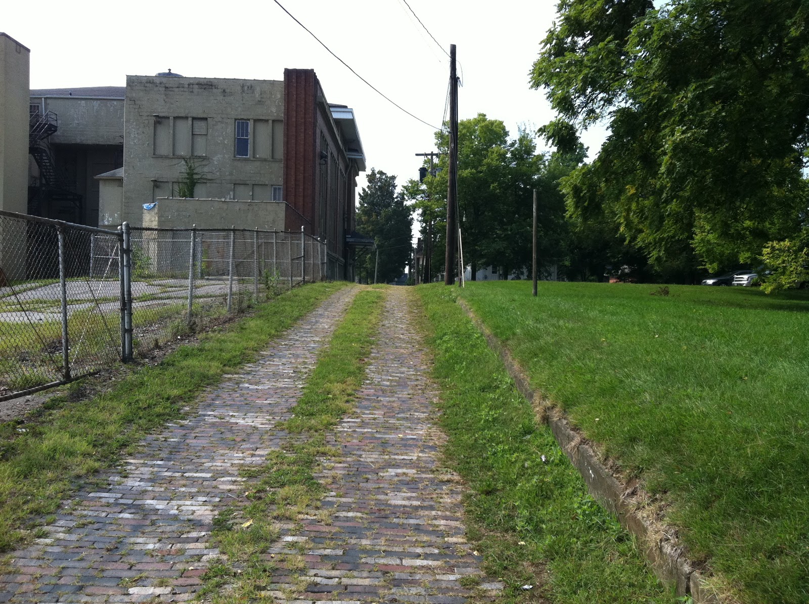 The Lehman Blog Mishawaka River Center Apartments (Formally named