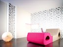 Interior Wallpaper
