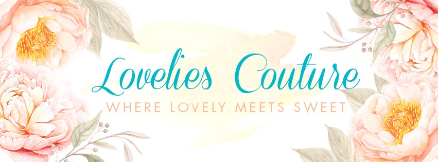 Lovelies Couture