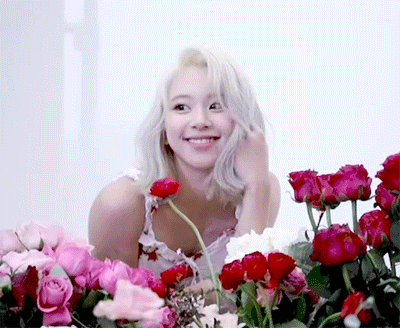 FANCY 티저 *하이라이트 메들리* 다현,채영,쯔위,단체 (多)