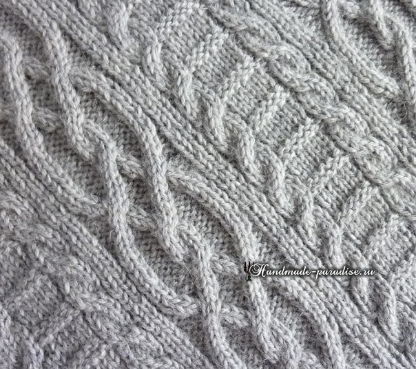 ����� � ��������� ������� ������� (8)