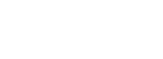 Chubby BBW is s curvy dating site for BBWs