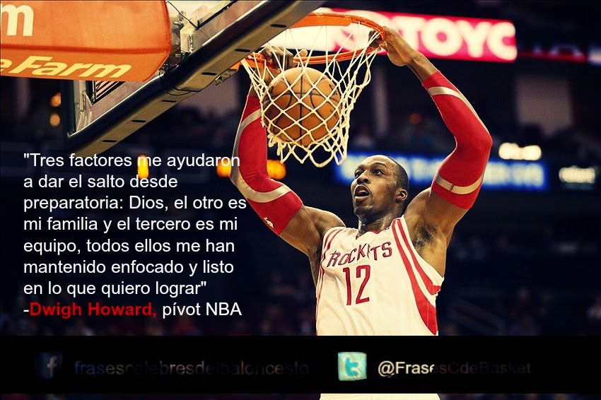 BALONCESTO BOGOTA: febrero 2016