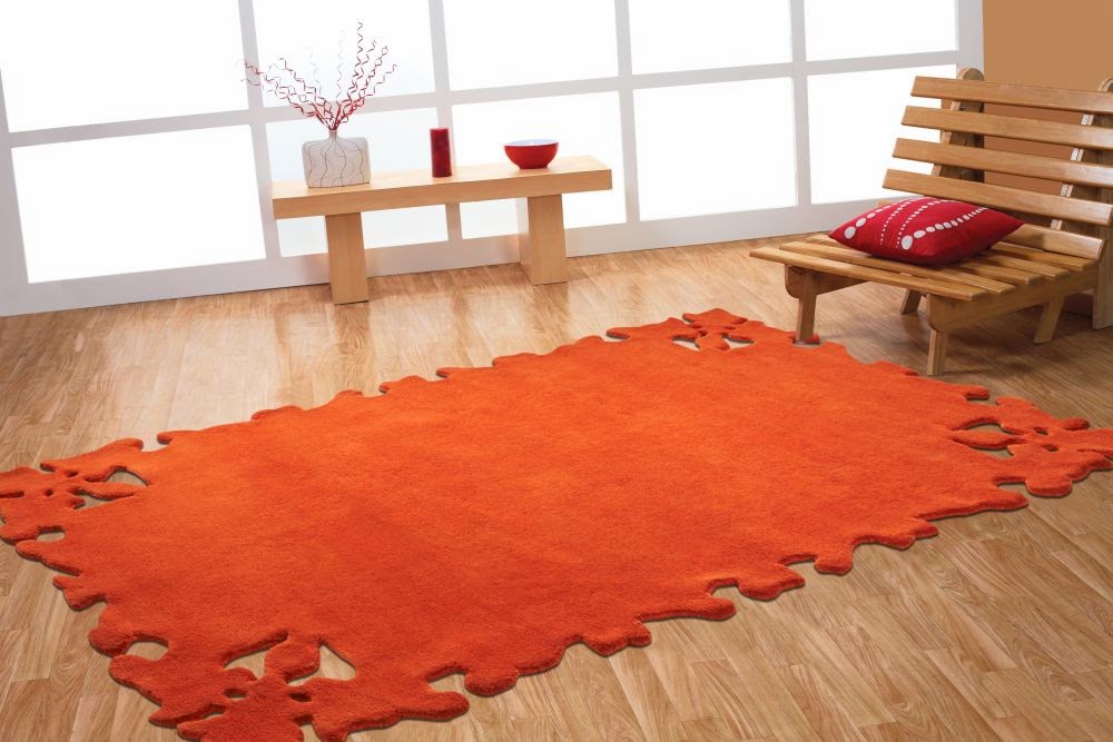 Susan's Disney Family Rugs USA has a great selection of rugs from