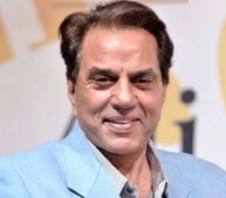 Dharmendra Family Wife Son Daughter Father Mother Marriage Photos