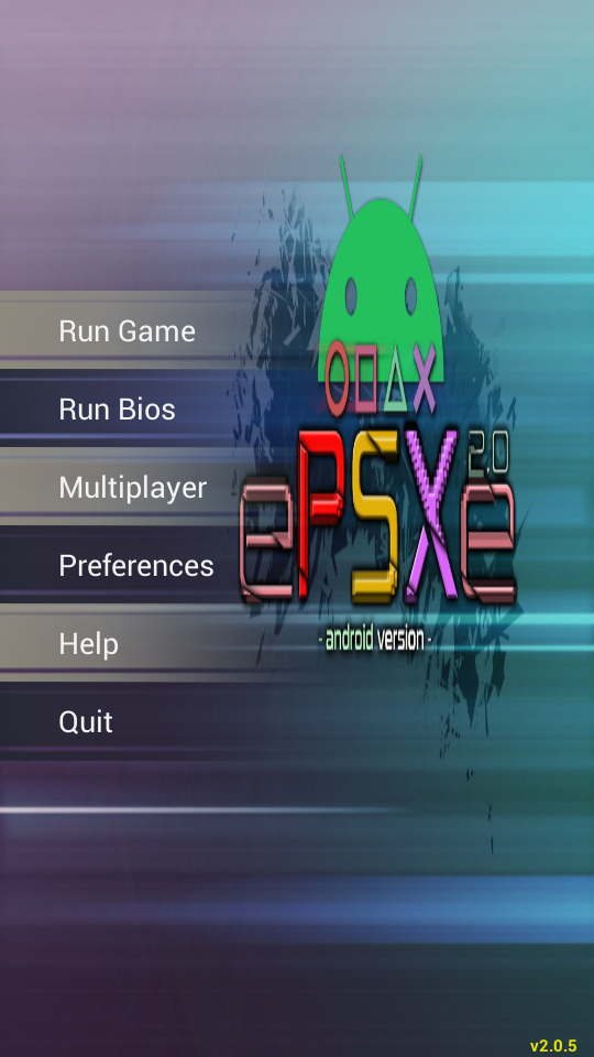 11+ Download Emulator Ps1 Bios