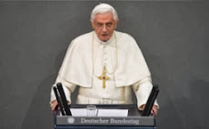 S.S. Benedetto XVI