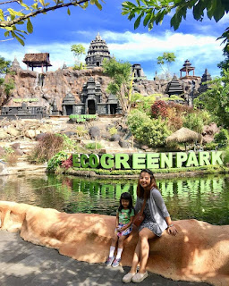 https://jambukalamat.blogspot.com/2019/01/jam-buka-eco-green-park-malang.html?Jam+Buka+Eco+Green+Park+Malang