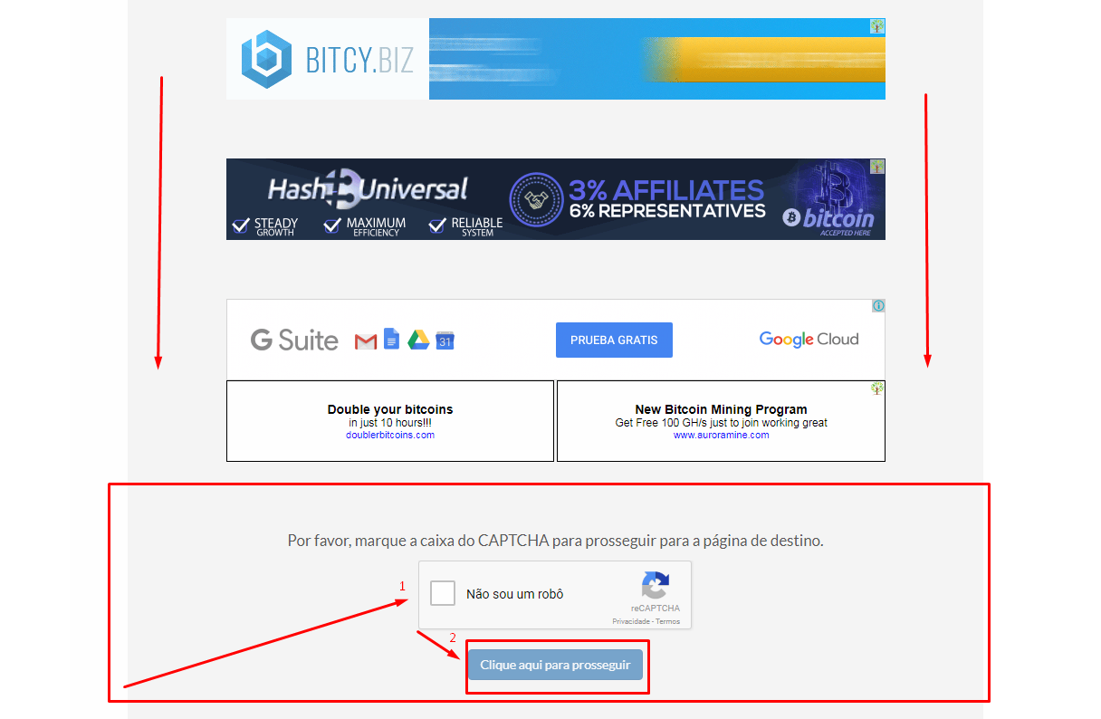Cookies Netflix Grátis Cookies Netflix Atualizado Google Chrome 28