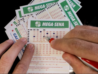 comprar bilhete loteria federal online