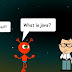 Learn JAVA Programming the funny way | Comic