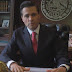 El cuarto informe de EPN, un informe diferente