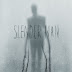 Slender Man ganha seus dois primeiros trailers em um dia
