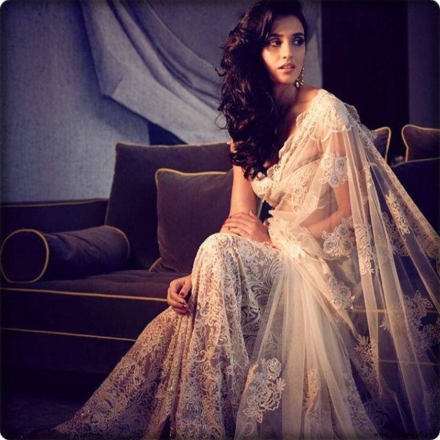 Desi Actress Pictures Disha Patani Hottest Instagram Pics Collection ★ Desipixer