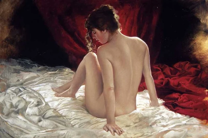 Bruno Di Maio 1944 | Italian Surrealist Figurative painter Bruno Di Maio 1944 | Italian Surrealist Figurative painter