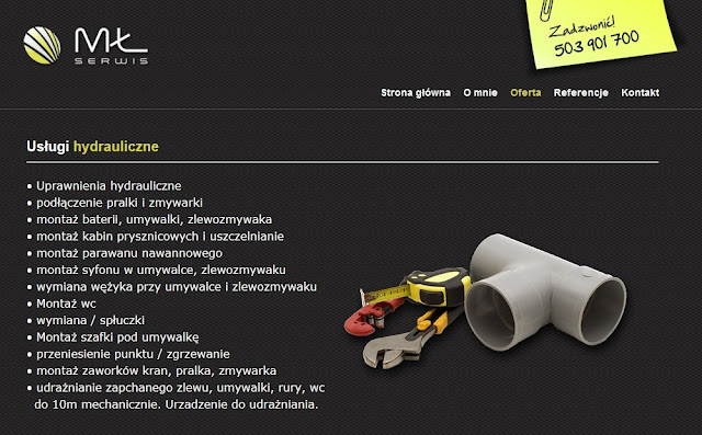 Biały montaż Śródmieście, Mokotów, Bielany, Bemowo, Ursynów, Białołęka, Grochów, Gocław, Marysin, Saska Kępa, Wola, Wawer, Wilanów, Rembertów, Powiśle, Kabaty, Ursus, Włochy, Tarchomin, Wesoła, Ochota, Targówek, Sadyba, Żoliborz, Anin, Miedzeszyn, Międzylesie, Radość, Falenica, Praga Południe, Praga Północ, Okęcie, Stegny, Zacisze, Bródno, Wał Miedzeszyński, Marysin Wawerski, Powsin.