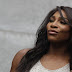 Serena Williams writes powerful message on police violence: ‘I won't be silent’ 