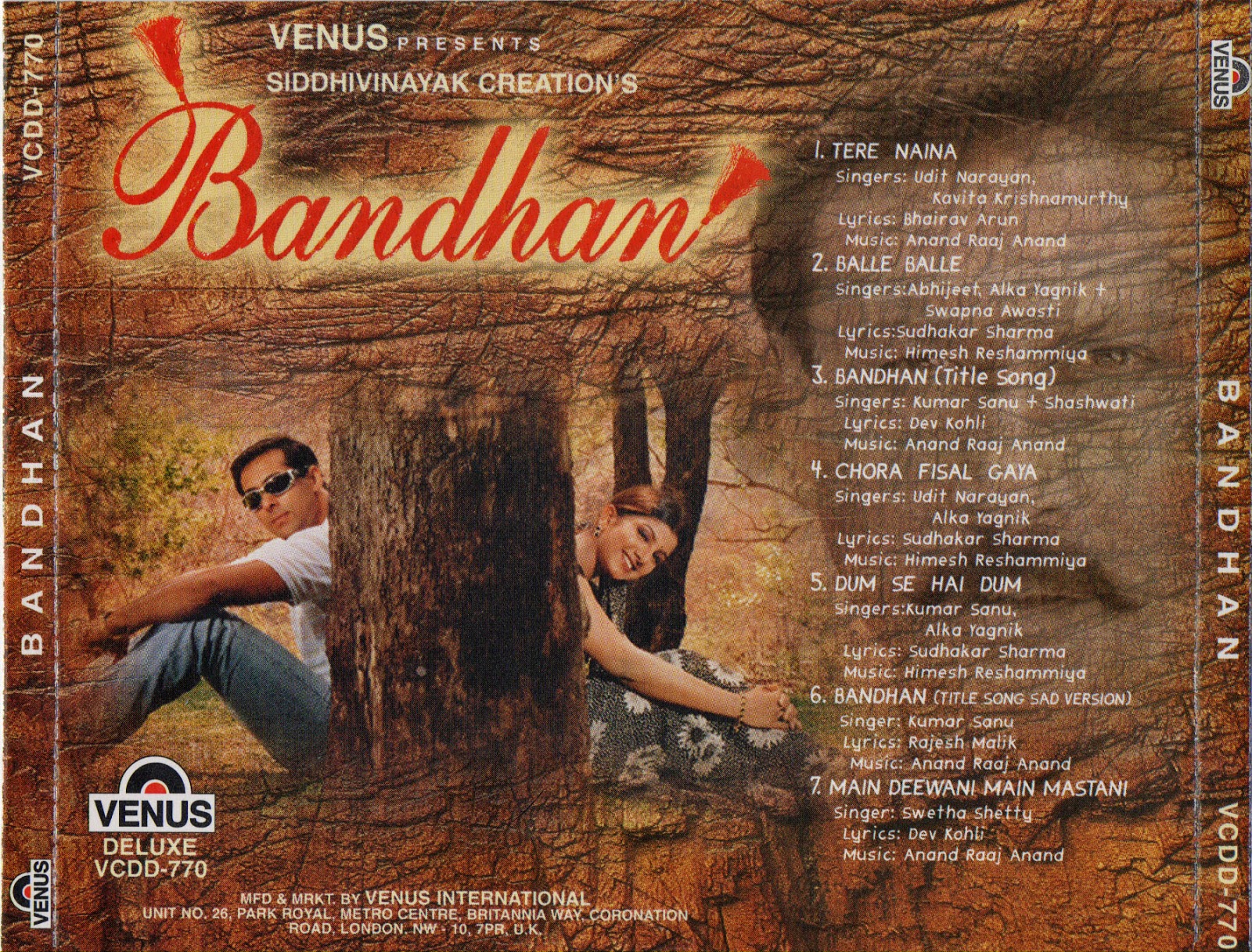 Bollywood Movies Flac Mp3 Songs Downloaded Here March 2019 Bollywood Movies Flac Mp3 Songs Downloaded Here March 2019