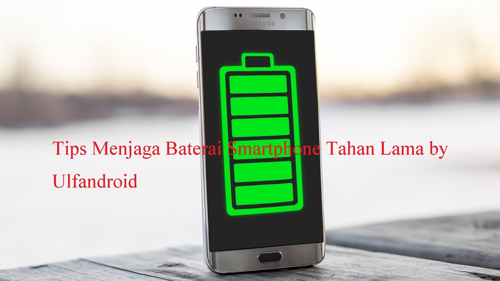 Battery last. Battery lasts longer. Батарея для смартфона Welcome m11_Pro. Built-in Battery in smartphone. All Day Battery Life smartphone.
