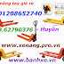 01208652740 xe nâng tay 2000/2500/3000kg giá rẻ - www.xenang.pro.vn