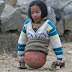 20 Breathtaking Pictures That Depict The Strength And Beauty Of Humanity