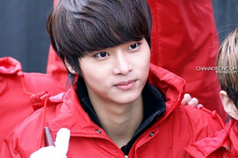 남자아이돌 데뷔 전후 사진 - VIXX 편 | 인스티즈