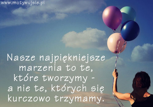 https://3.bp.blogspot.com/-Nkyd1mIz3mw/UYZsktLPgYI/AAAAAAAAACY/fOObvUH_bpA/s1600/najpiekniejsze-marzenia.jpg
