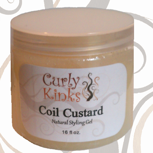 Naptural Diva New Store Opening, Curly Kinks!!