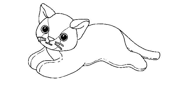 baby caterpillar coloring pages - photo #38