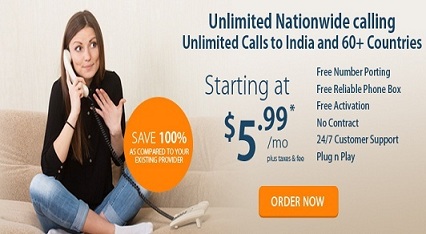 Landline Phone Service >> Landline Phone Service Provider Landline Phone Service >> Landline Phone Service Provider