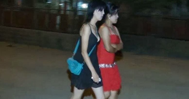 Prostitution In India Gb Road Delhi Sonagachi Kolkata