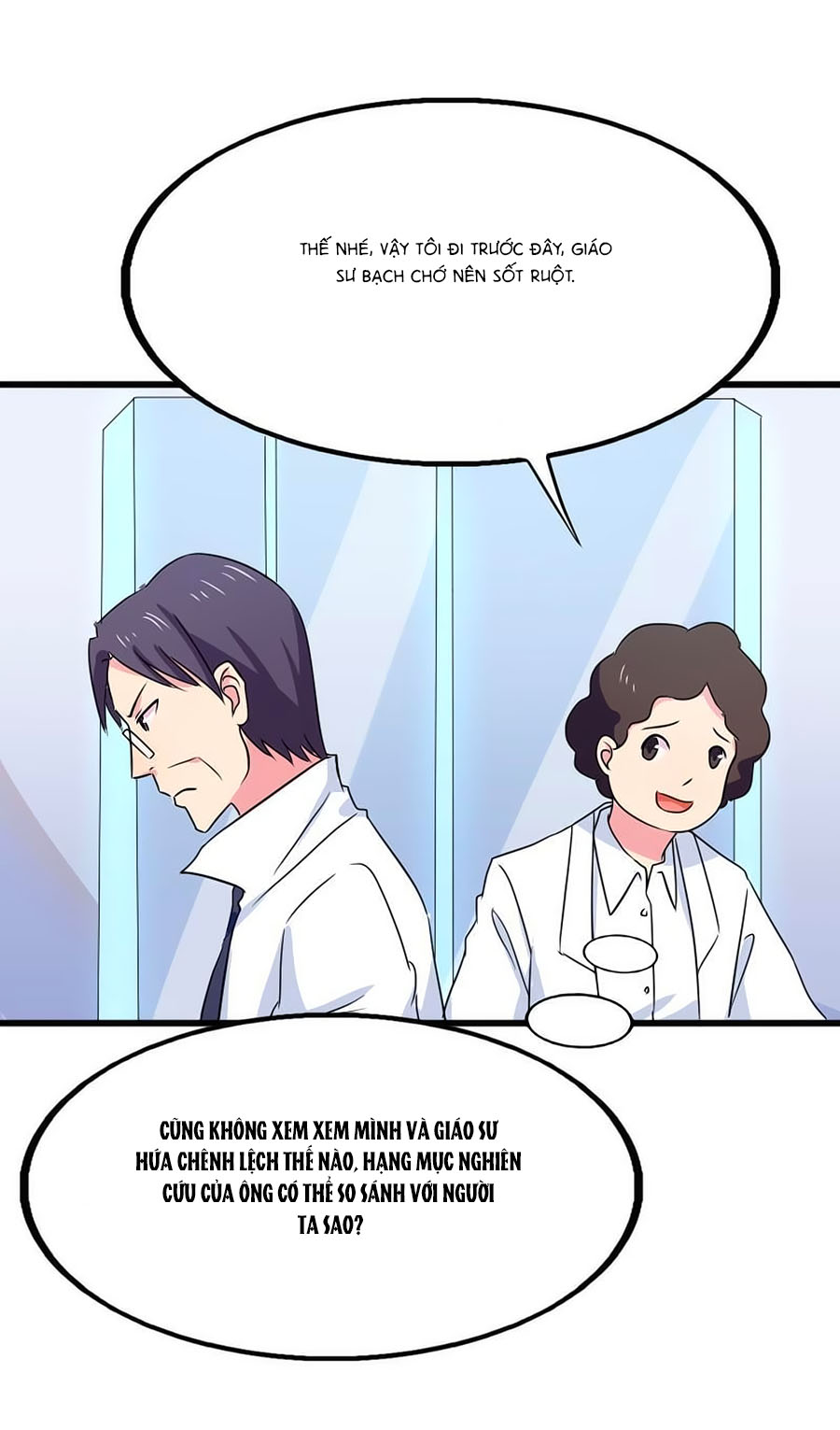 Số Hiệu 1314 - Chương 16 - Trang 52