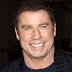 Second Male Masseur Sues John Travolta For $2M Over Sexual battery