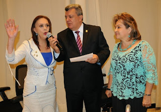 Maria Mercedes Mateus11 Copiar