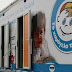 Περιφέρεια Ηπείρου: Πρόγραμμα Προληπτικής Οδοντιατρικής για μαθητές Δημοτικών σχολείων 