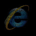 Windows Internet Explorer Latest Version - Free Download Now