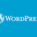 Best Hosting Providers to Host WordPress Websites 2018  