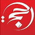 تردد قناة الحجة 2022 على النايل سات التردد الجديد لقناة تردد قناة الحجة الفضائية 2023 تردد قناة الحجة 2022 على النايل سات التردد الجديد لقناة تردد قناة الحجة الفضائية 2023