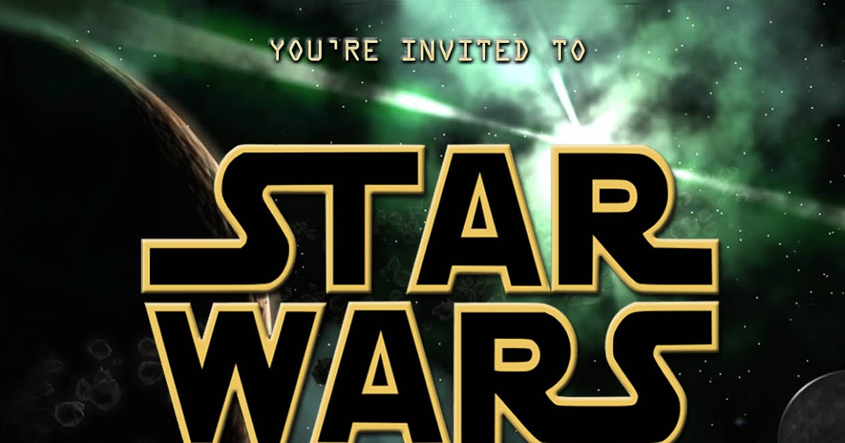 star wars evite tirevi fontanacountryinn com star wars evite