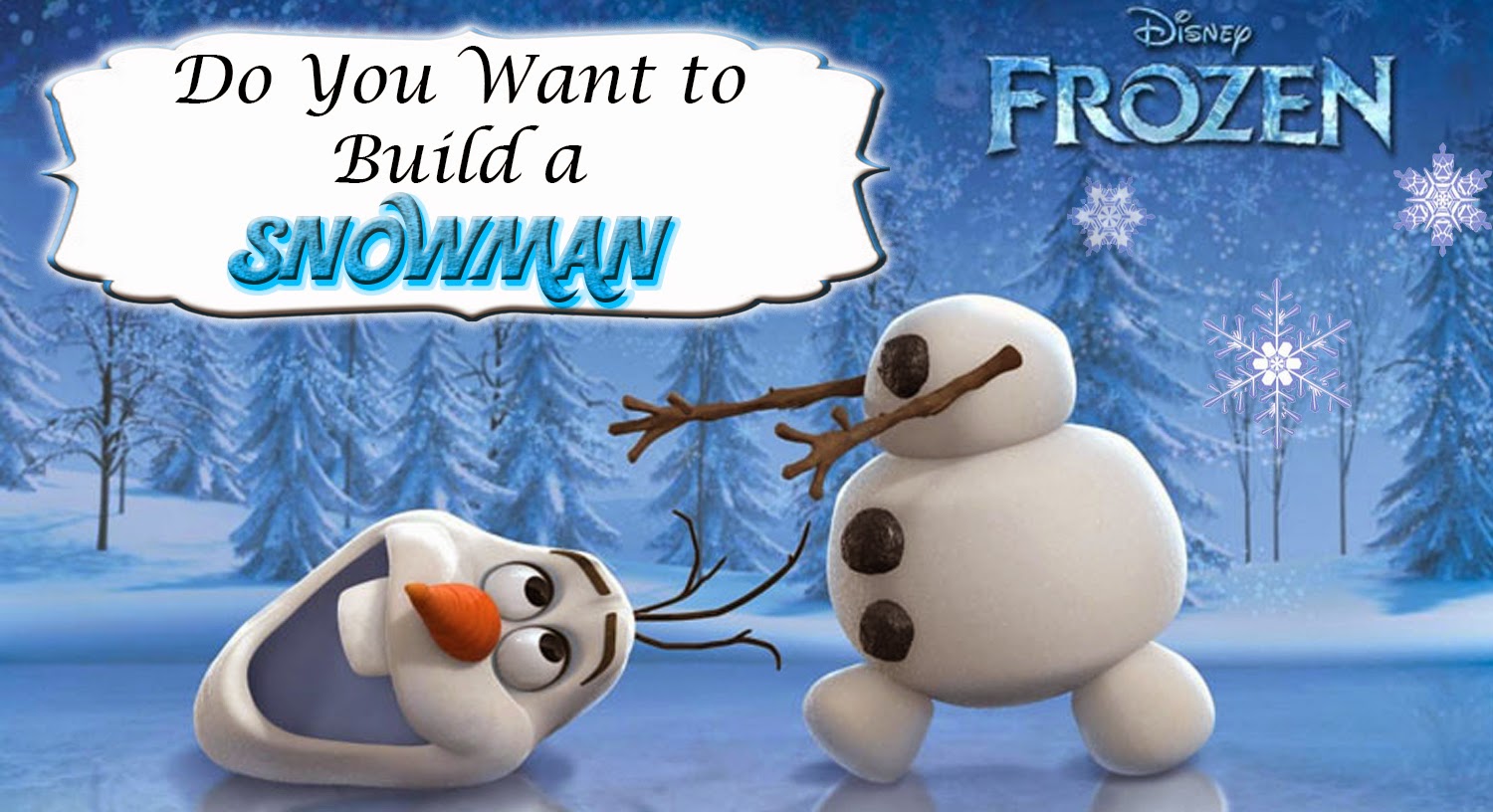 Free Printable Do You Want To Build A Snowman Printable Word Searches Free Printable Do You Want To Build A Snowman Printable Word Searches