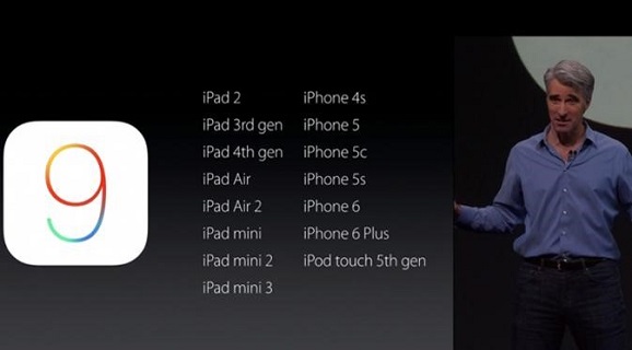 Tahukah anda ? iOS 9.2 baru saja di rilis, hadir dengan berbagai perbaikan bugs