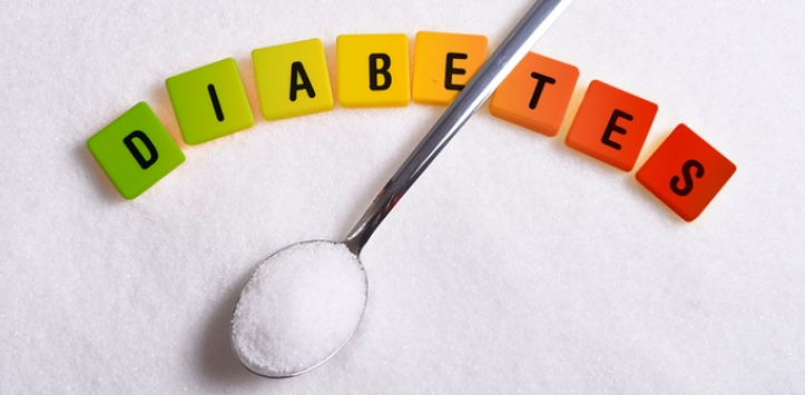 diet 2-es típusú diabetes mellitus mikor beszélünk cukorbetegségről