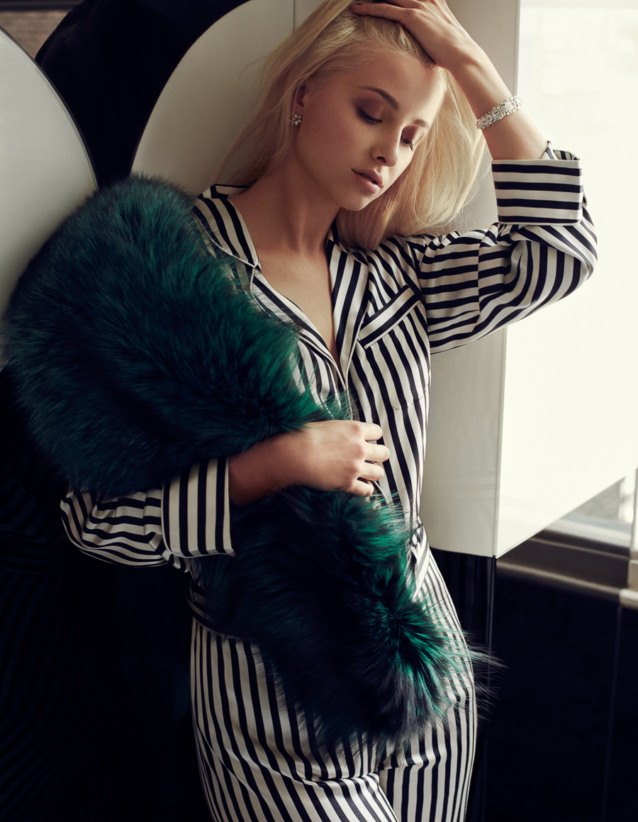 isabel getty tatler uk outubro 2016 editoriais isabel getty tatler uk outubro 2016 editoriais