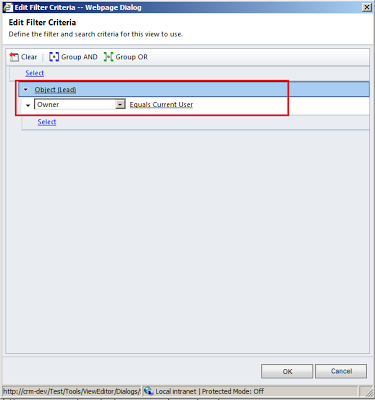 CRM Solutions with MS Dynamics: How to manage queues in CRM 2011
