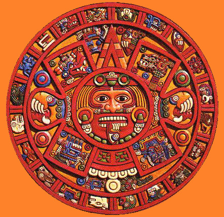 Αρχή σοφίας, η γνώση της άγνοιας.: Η ΣΦΑΓΗ ΤΩΝ ΑΖΤΕΚΩΝ - The Aztec