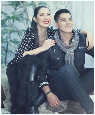 Travel Photographs And Lifestyle Bench Warehouse Sale December