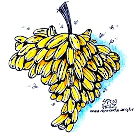 [Image: charge-republica-bananas.jpg]