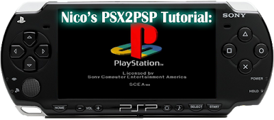base pbp psx2psp 1.4.2 download base pbp psx2psp 1.4.2 download